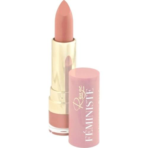 Помада Vivienne Sabo China At AliExpress