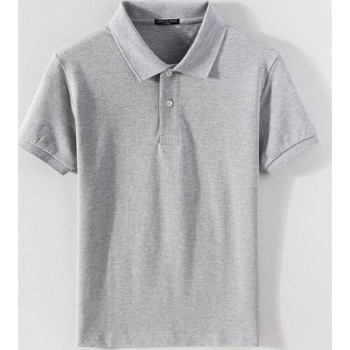 100% Cotton new arrival short-sleeved casual solid t shirt men fashion comfortable t-shirt for men chemise camisa tops XS-5XL