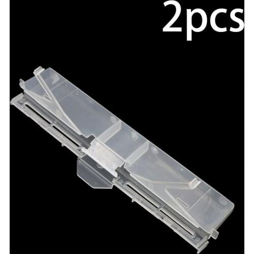 2 Pcs Bee Catching Tool New Type Nest Insect Trap Worm Net Worm Clear Nest Beetle Trap Bee Tools No Hurt