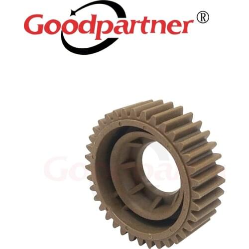 20X 5MVG148XN010 2BR20200 Z36 Heat Roller Gear for Kyocera KM2810 FS 1028 2000 1300 1128 1100 1350 1800 1900 3800 3900 4000 6020