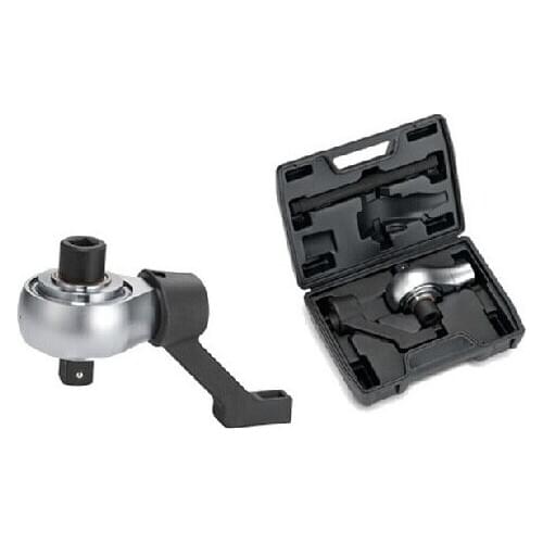 2700N.m, 1:5, 1500N.m 1:5 Torque multiplier amplifier torque wrench force amplifier