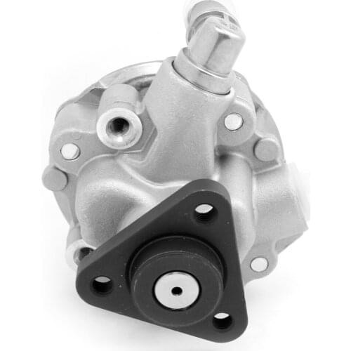 32416750423 POWER STEERING PUMP For BMW E46 330xi 323ci 320ci 325ci 330ci 320i 330i 325ti 328ci 328i 325i 323i 325xi