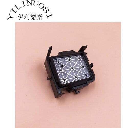 5pcs/lot Quality Capping station for DX5 Roland Mutoh Mimaki JV5/JV33 DX5 Capping Printers