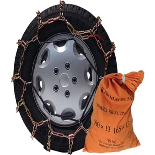 Автомобильные рули Angel Of Life China At AliExpress