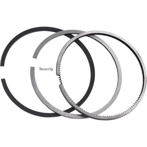 Коленвалы Beautty China At AliExpress