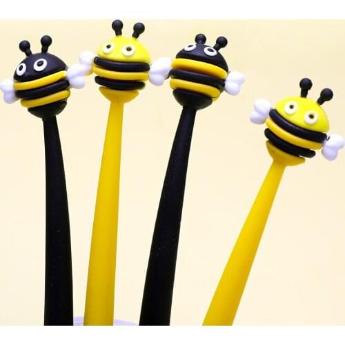 Подарочные наборы с ручкой Beyond the Game China At AliExpress