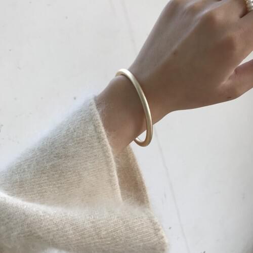 Именные браслеты Colorful Bling China At AliExpress