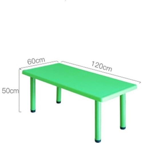 Bambini Silla Y Mesa Infantiles Stolik Dla Dzieci Children And Chair For Kindergarten Kinder Study Table Bureau Enfant Kids Desk