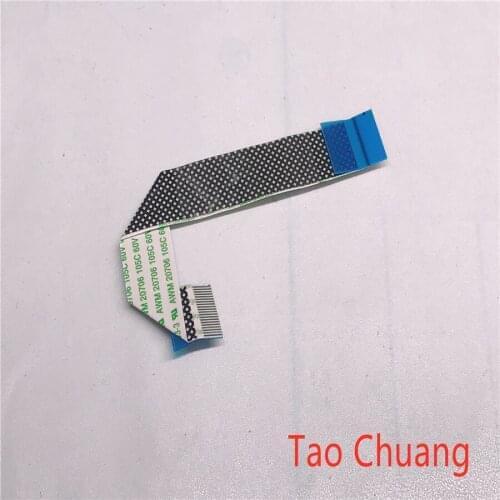 FOR Dell Dell Latitude E6440 Keyboard Connection Board Cable NBX0001AV00