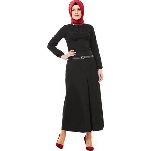 ETEK , BUYUK BEDEN CEPLI ,90 CM BOYUNDA