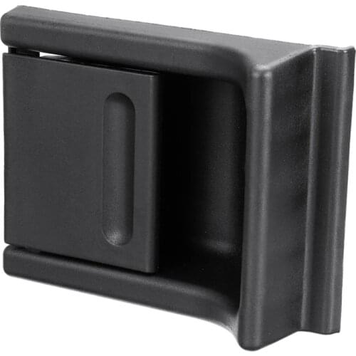 Car Interior Side Sliding Door Handle Cover for Mercedes Benz Sprinter 9017601361