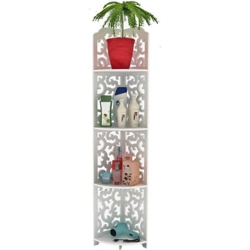 Mueble Dormitorio Kastje Badkamer Kast Mobile Bagno Meuble Salle De Bain Armario Banheiro Vanity Bathroom Storage Cabinet