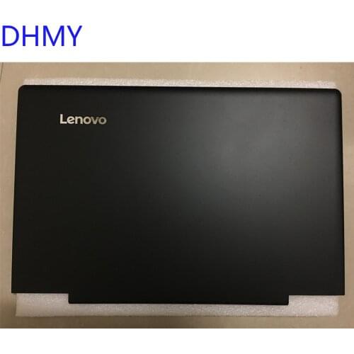 New Original Laptop Lenovo ideapad 700-17 700-17isk Screen Shell LCD Rear Lid Back Cover Top Case 5cb0k93619