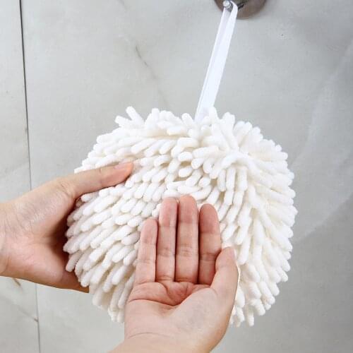 ORZ Cleaning Accessories