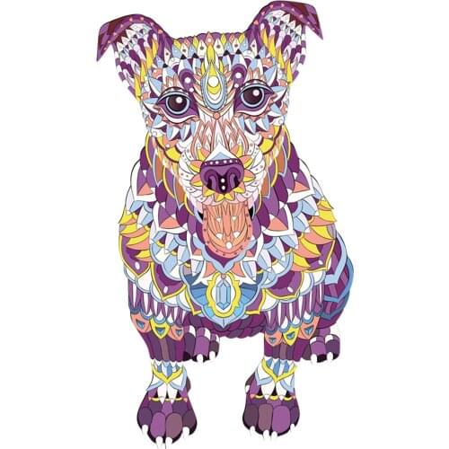 Wooden Jigsaw Puzzles For Adults Unique Shape Jigsaw Pieces Children Educational Holiday Gift Irregular Puzzle Wooden Taste