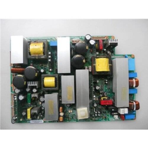 LJ44-00058A PS-423-PH Rev: 0.1 20040719 power Supply board for Philips 42pf9946
