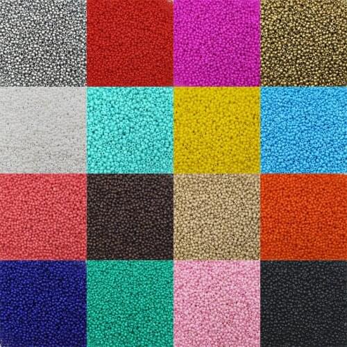 Qiaohe Products For Embroidery