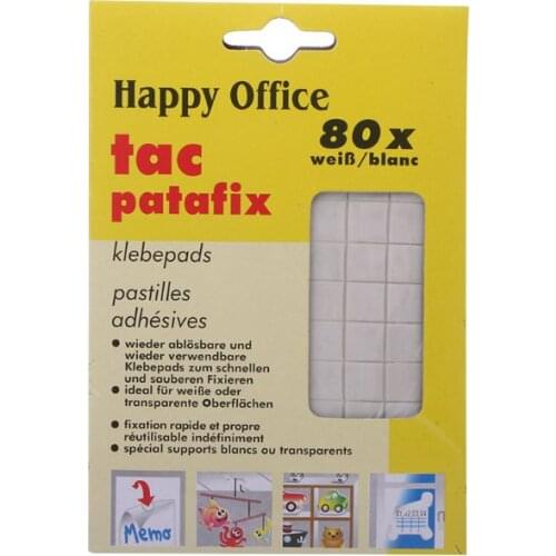 Клеи для ногтей QIAOYAN China At AliExpress