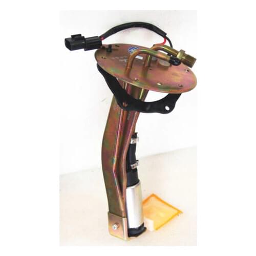 WAJ Fuel Pump Module Assembly Fits For Mitsubishi Pajero Montero V43 6G72 V45 6G74 Dak MR376049