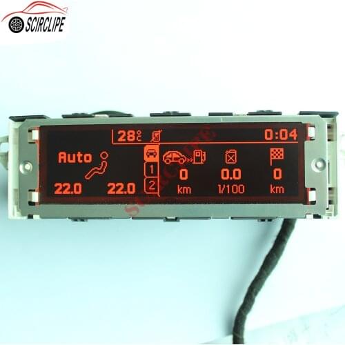 SCIRCLIPE Screen Recorders