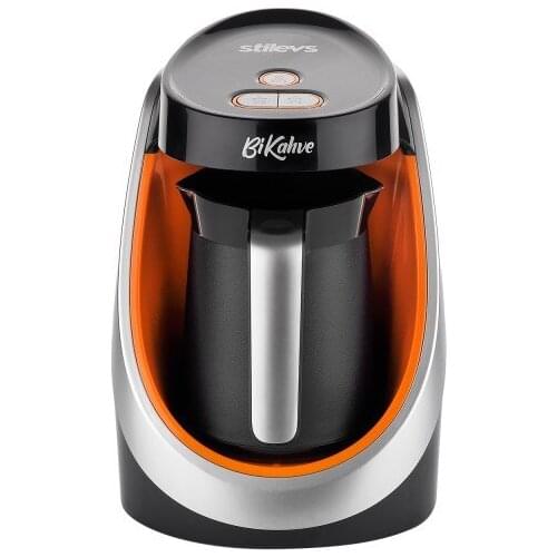 Stilevs Bikahve Kitchen Goods