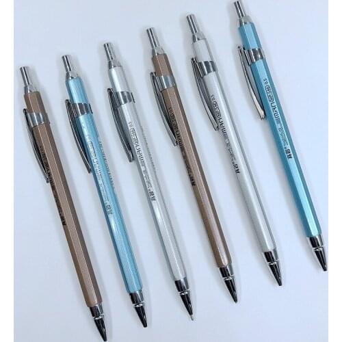 Truecolor Children's Pencils