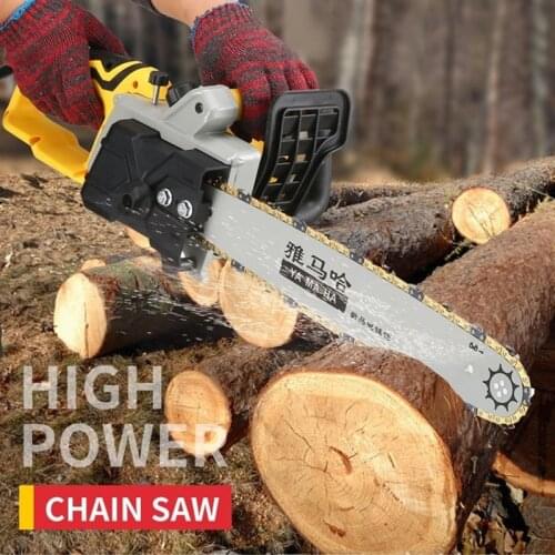 Tungfull Hand Saws