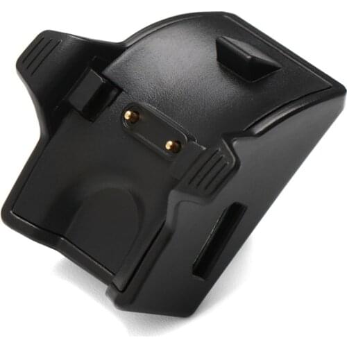 USB Charger Cable Cradle Dock Charging for Huawei Honor Band 4 3 2 PRO Bracelet Wristband Charger