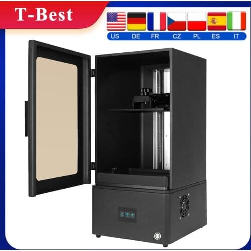 YIDIMU Stationery Stuff