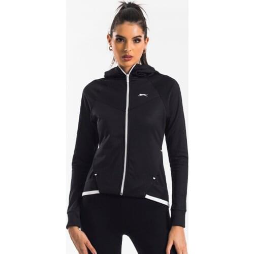 Slazenger PLAY Women Sweatshirt