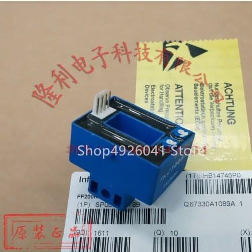 2PCS TKC100BS TKC200BS TKC300BS TKC100BR TKC200BR TKC300BR TESN100A TESN200A TESN300A