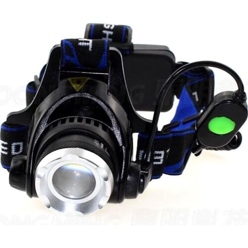 Светодиодные налобные фонари Aixy China At AliExpress