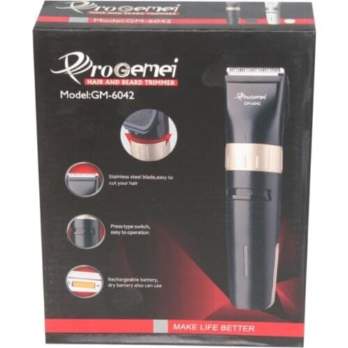 ARREGLATELO Goods For Beauty And Health