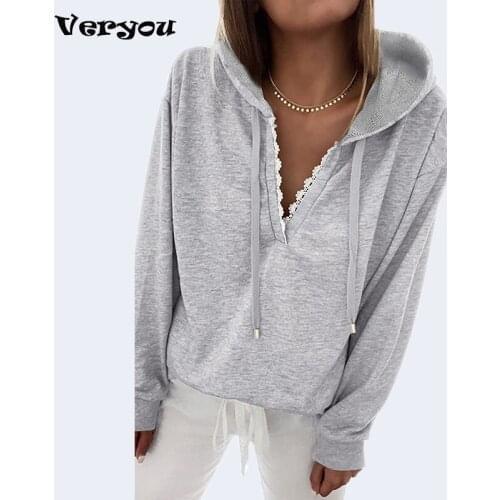 Свитшоты женские BISHAN China At AliExpress