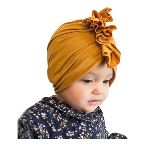 Шапки для маленьких Ecoz China At AliExpress