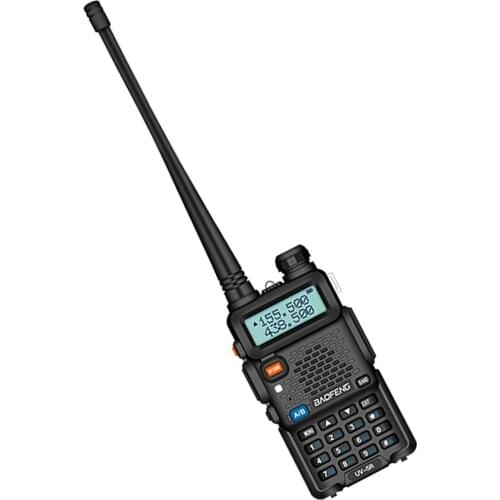 Foxnovo Walkie Talkies