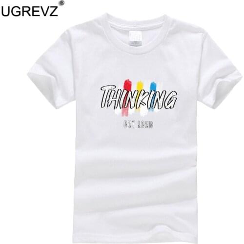 Casual Boys t shirts for Kids White Short Sleeve Cotton Children Summer Teenage Clothing Tops t-shirt Girls tshirt Size 10 12 14