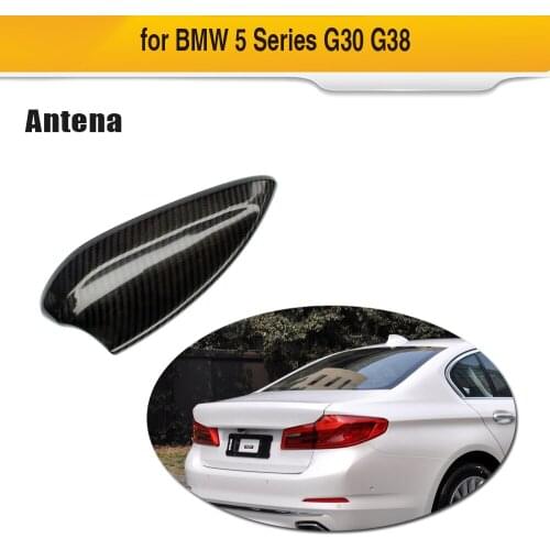 HSPEED KSLINE Car Antennas
