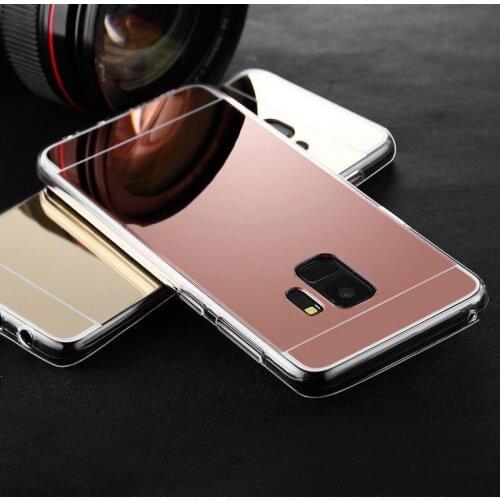 Чехлы для телефонов Samsung Galaxy M51 Kcatoon China At AliExpress