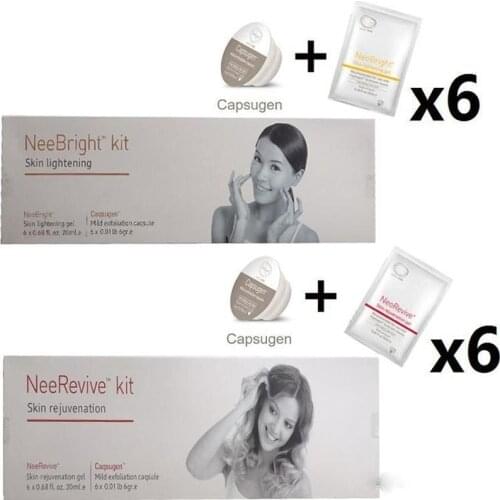 2 Kind Co2 Oxygen Facial Machine Gel Skin Tighten Lightening And Anti-Aging