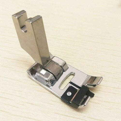 Janome Ditch Quilting Foot - 767824109