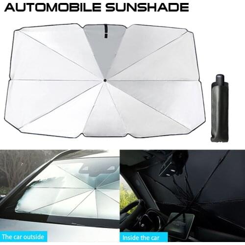 Солнцезащитные козырьки для автомобилей OEING China At AliExpress