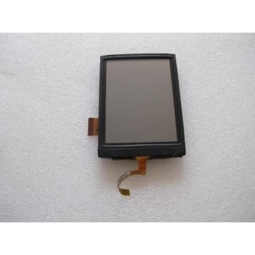 Psion Ikon 7505 LCD screen with touch LS037V7DW03 LS037V7DW03C LCD screen