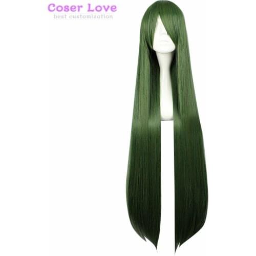 Re: Life a Different World from Zero/Re:ZERO Crusch Karsten Cosplay headwear ornament Halloween party