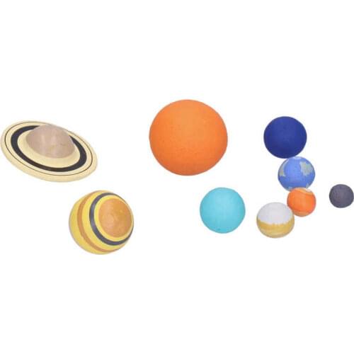 Tbest Educational Toys