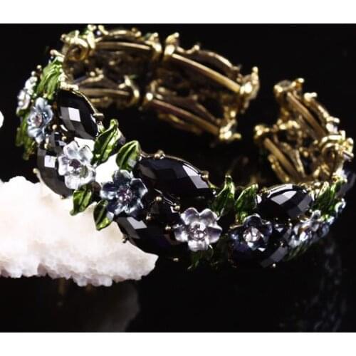 Медные браслеты TUMBEELLUWA China At AliExpress