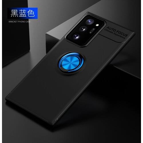 Чехлы для телефонов Samsung Galaxy S20 plus TZOMSZE China At AliExpress