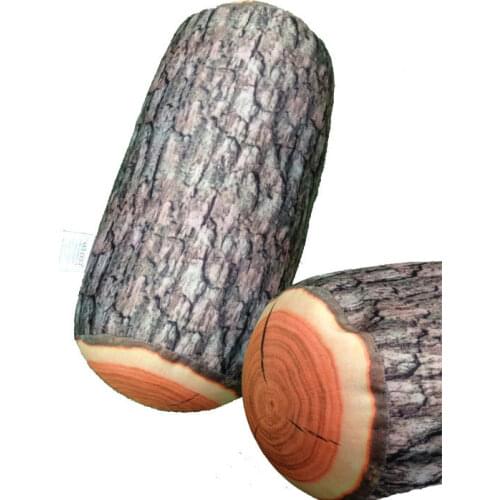 VEYEE Decorative Pillows