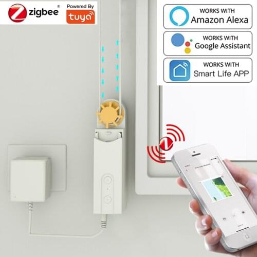 WINTOM ONE BUTTON·FULL SUNSHINE Home Improvement Products
