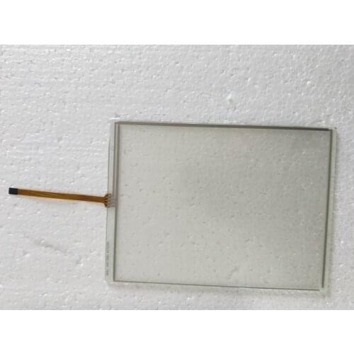 0i-MATE-TD A02B-0303-C084 Touch screen